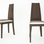 Καρέκλα ξύλινη Νο37