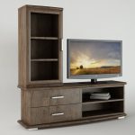 επιπλο TV νο 27