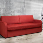 Καναπές κρεβάτι ΑΡΙΕΛ