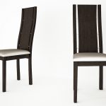 Καρέκλα ξύλινη Α502