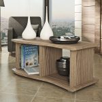 Τραπεζάκι σαλονιού No51