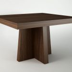 Τραπέζι Νο8 με επέκταση