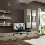 Σύνθεση Σαλονιού Plus 12