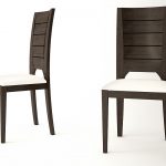 Καρέκλα ξύλινη Νο29