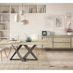 Τραπεζαρία Martino