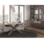 Τραπέζι freddo