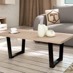 τραπεζάκι Σαλονιού Primo