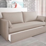 Καναπές κρεβάτι ΡΙΑ