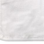 Αδιάβροχο προστατευτικό στρώματος PVC