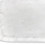 Αδιάβροχη προστατευτική θήκη μαξιλαριού