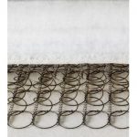 Στρώμα ύπνου STAR