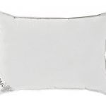 μαξιλάρι ύπνου supersoft