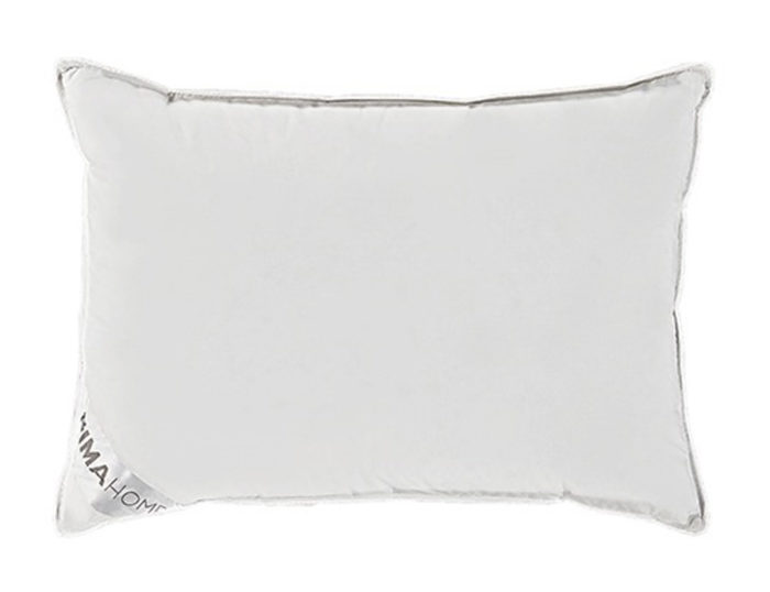 μαξιλάρι ύπνου supersoft