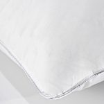 Μαξιλάρι ύπνου Presidential