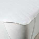 Αξεσουάρ ύπνου abraggio