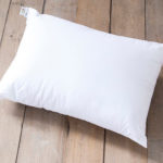 μαξιλάρι ύπνου star