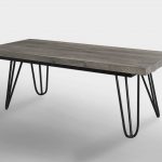 Πάγκος τραπεζαρίας ENZO