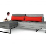 καναπές κρεβάτι TEXAS