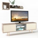 Έπιπλο τηλεόρασης VIGO