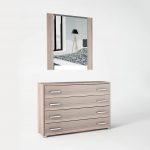 Τουαλέτα Κρεβατοκάμαρας ΛΑΤΡΕΙΑ