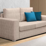 Kαναπές Διθέσιος EASY