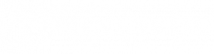 logo-TINIAKOS-white έπιπλα Τηνιακός λογότυπο λευκό