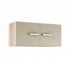 Συνθέσεις PLUS Νο 605 σταχτί λάκα