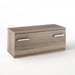 Συνθέσεις PLUS Νο603 σταχτί