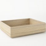 Συρτάρι αποθήκευσης παιδικό Νο61