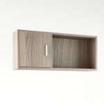 Εταζέρα τοίχου παιδική Νο100