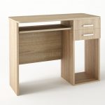 Γραφείο παιδικό Νο8