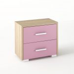 Κομοδίνο Νο7