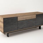 Μπουφές Freddo