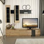 Σύνθεση MALABAR