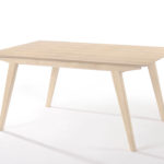 Τραπέζι Νο309