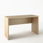 Γραφείο παιδικό Νο10