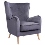 πολυθρόνα ΙΘΑΚΗ πολυθρόνες Τηνιακός