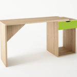 Αυξομειούμενο παιδικό - εφηβικό γραφείο ΤΑΖ