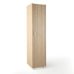 Ντουλάπα Γ1