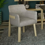 Καρέκλα Νο321