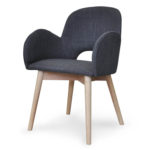 Καρέκλα Νο328