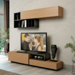 Σύνθεση NEW YORK