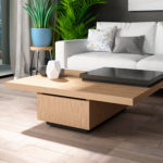 τραπεζάκι NEW YORK