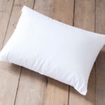 μαξιλάρι ύπνου nima