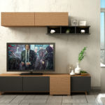 Σύνθετο νο 85