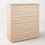 Συρταριέρα Νο4