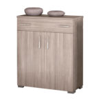 Παπουτσοθήκη Basic21