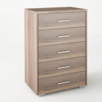 Συρταριέρα Γ5