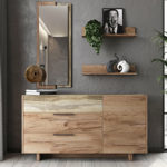 Bari συρταριέρα 01