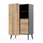 έπιπλο εισόδου LYON